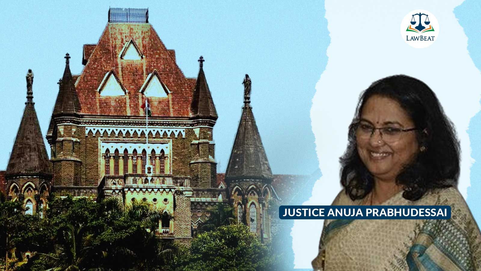 Romantic, consensual relationship not to be punished under POCSO Act: Bombay HC Grants bail to 25 year old man Romantic, consensual relationship not to be punished under POCSO Act: Bombay HC Grants bail to 25 year old man